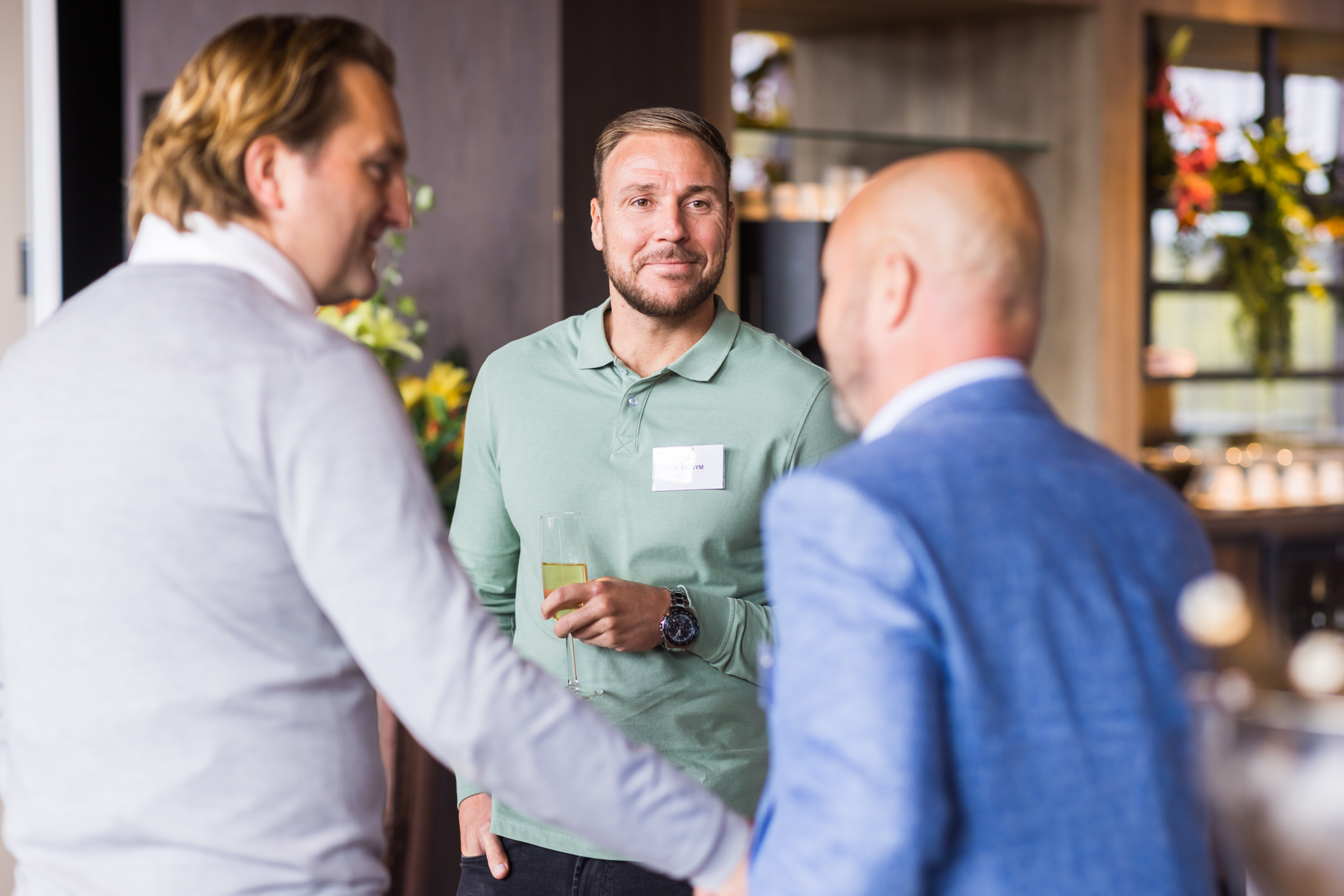 220920 120347 Fcubnll 7726 2048Px