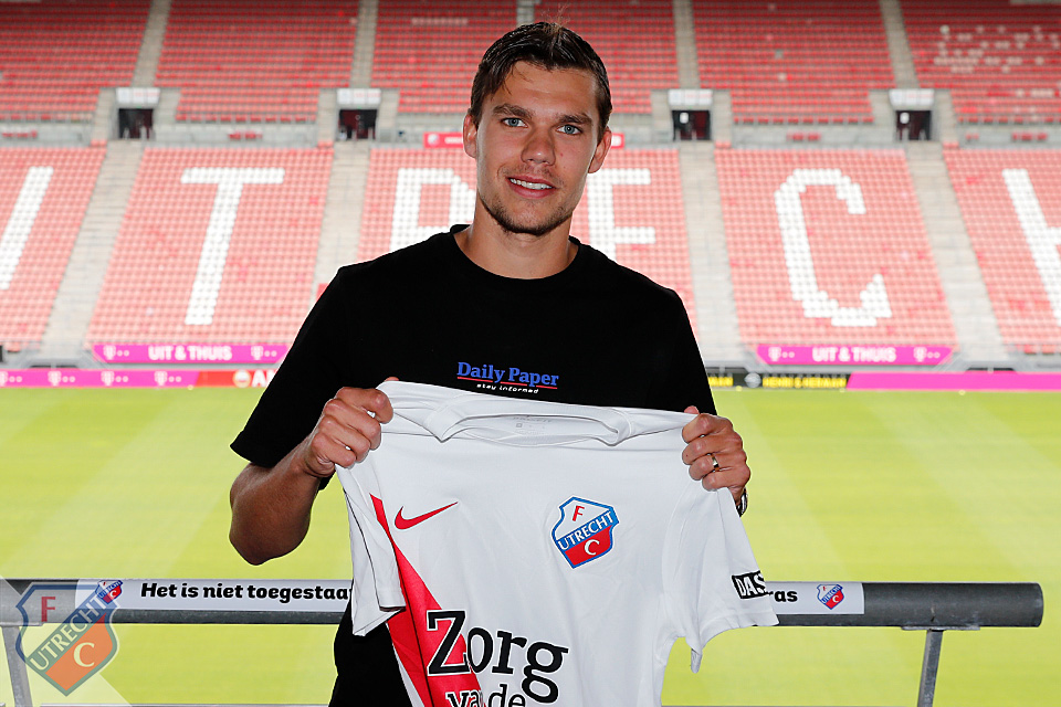 20200629 Justin Hoogma Contract 6844