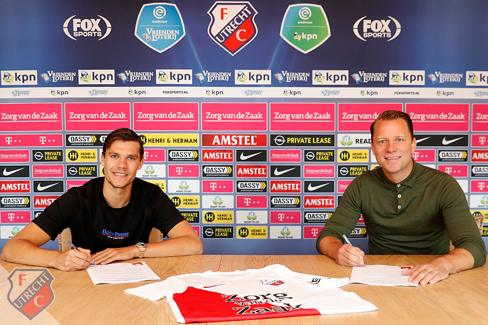 20200629 Justin Hoogma Contract 6834