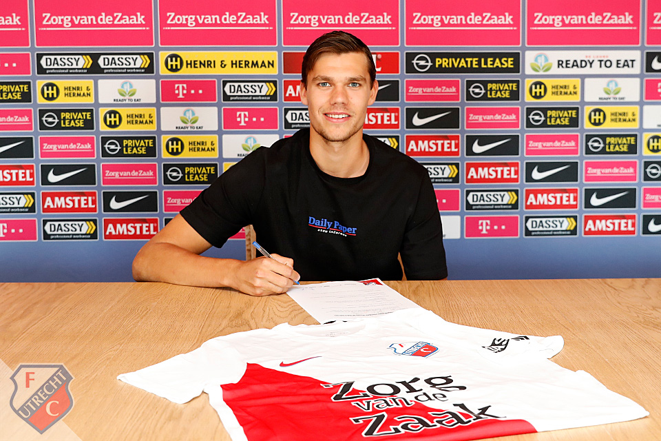 20200629 Justin Hoogma Contract 6837