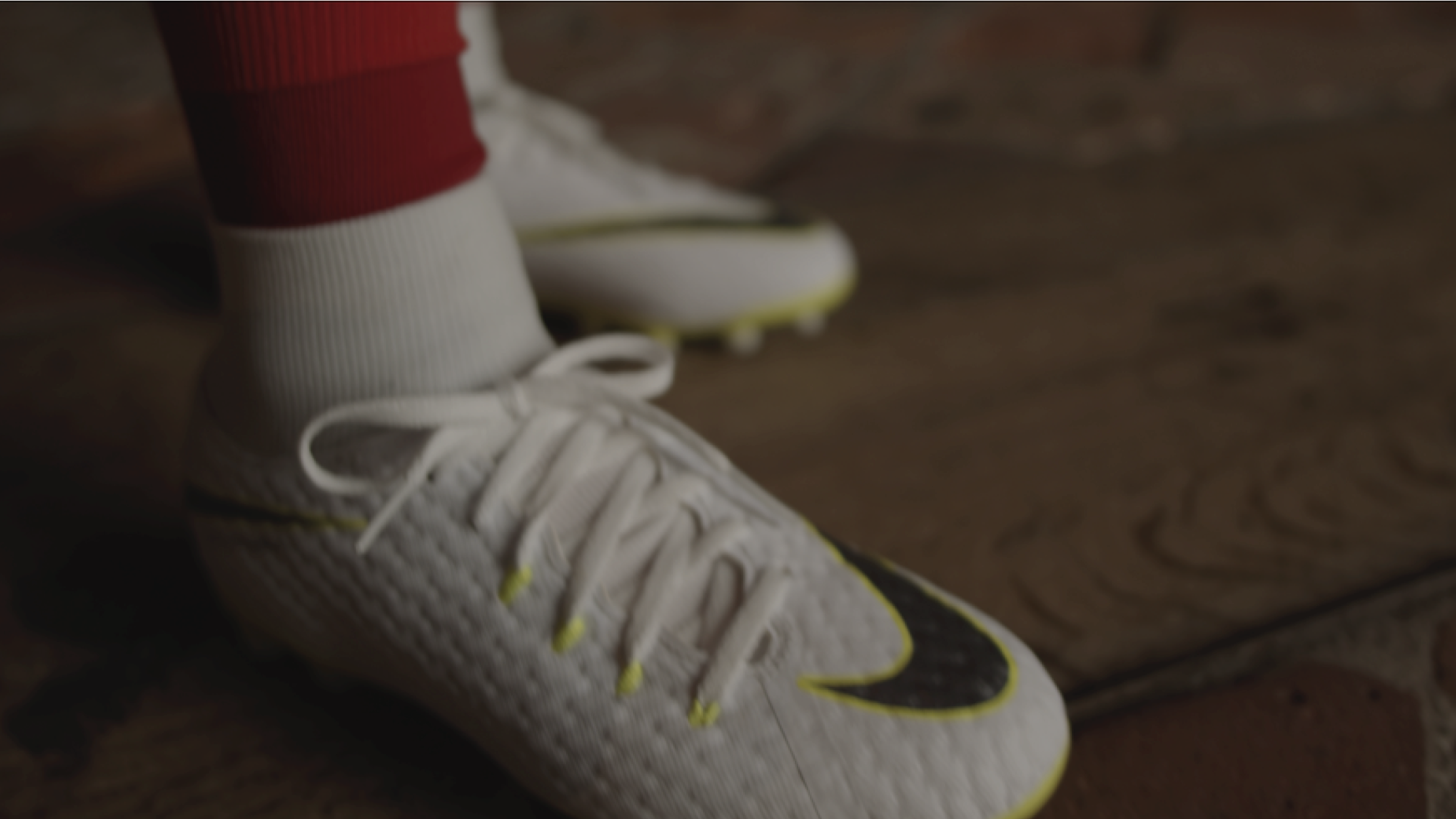 Heropening FC Utrecht Fanshop woensdag om 12.30 uur