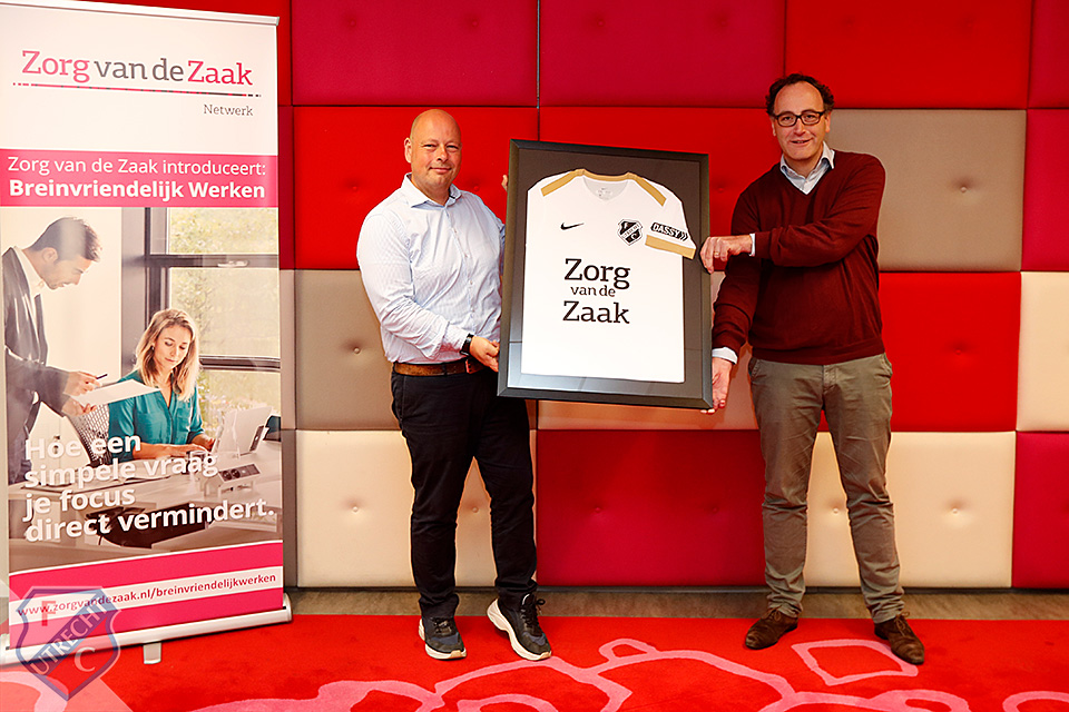 20200630 Zorgvandezaal Afscheid 6863