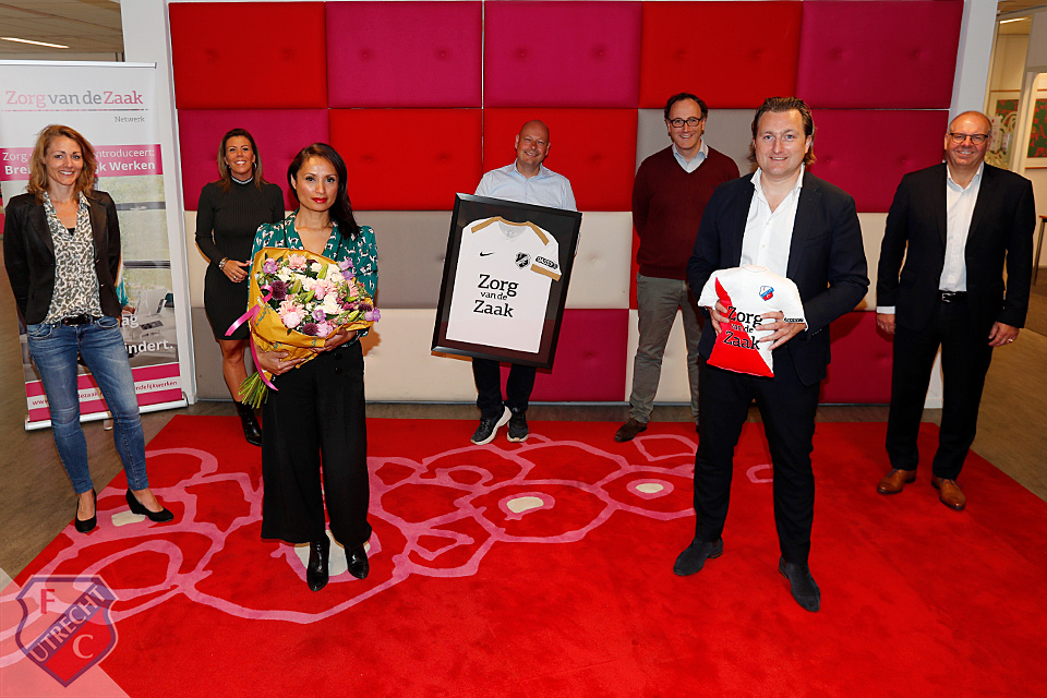 20200630 Zorgvandezaal Afscheid 6856