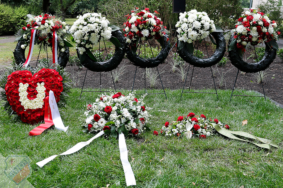 20200630 Herdenking Daelwijck 7116