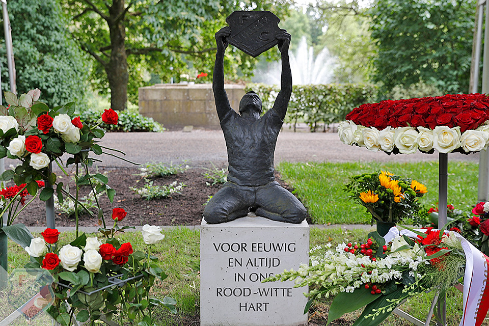 20200630 Herdenking Daelwijck 7104