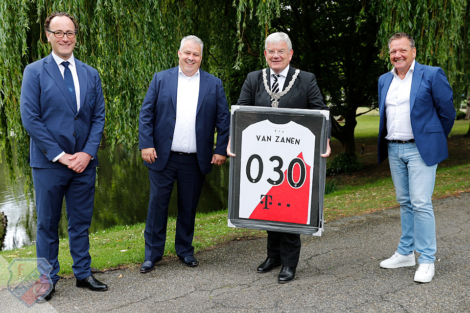 20200630 Herdenking Daelwijck 7092