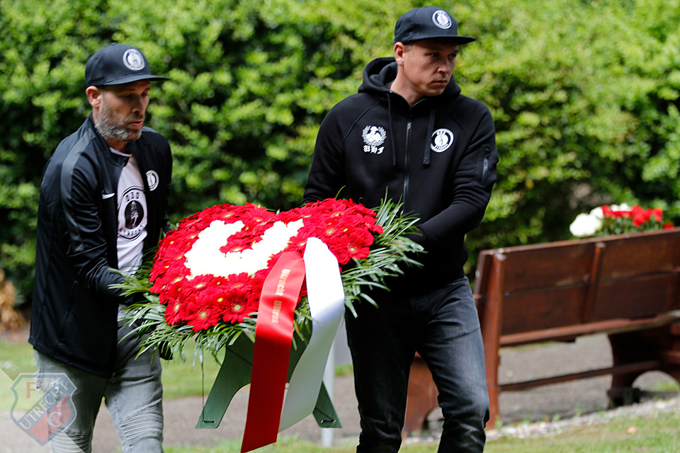 20200630 Herdenking Daelwijck 7052