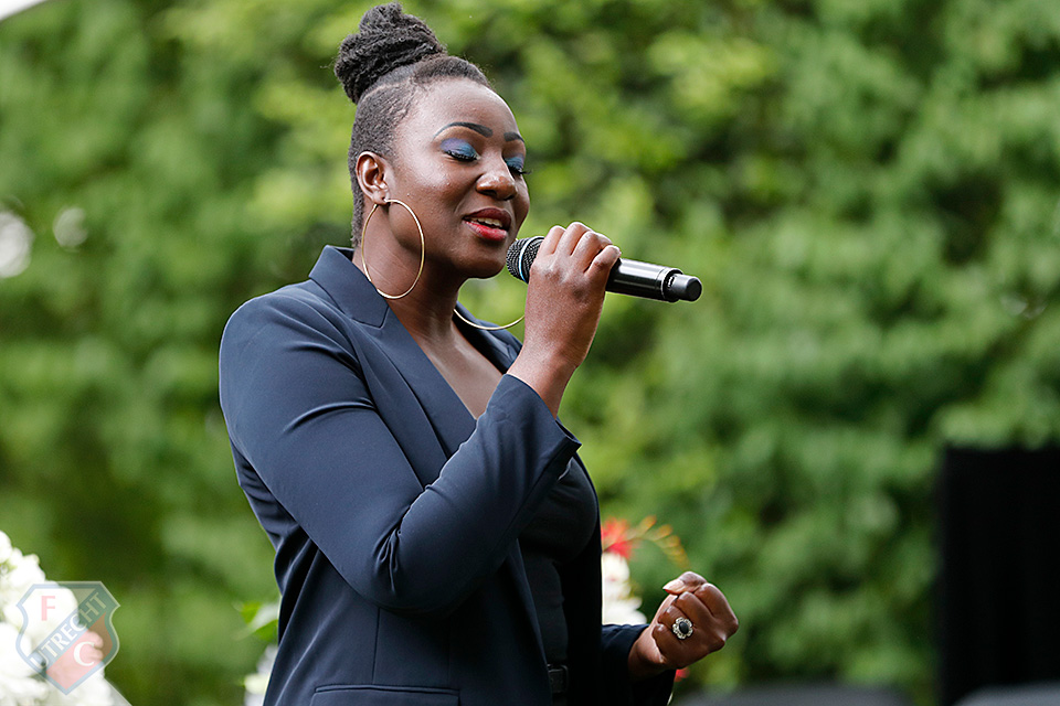 20200630 Herdenking Daelwijck 7034