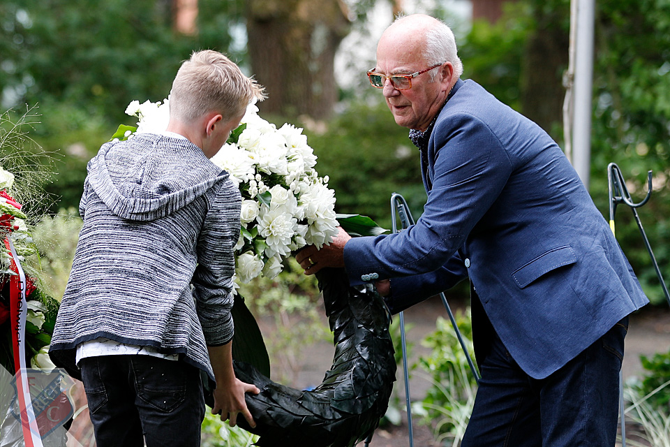 20200630 Herdenking Daelwijck 6980