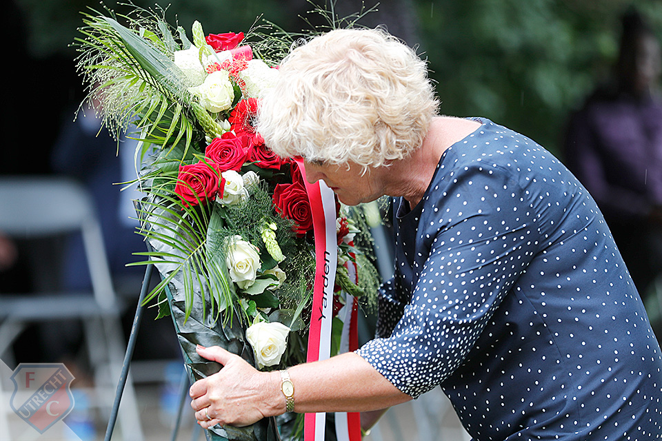 20200630 Herdenking Daelwijck 6976