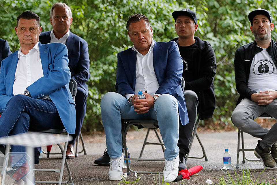 20200630 Herdenking Daelwijck 6959