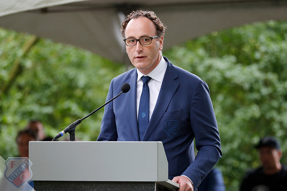 20200630 Herdenking Daelwijck 6951