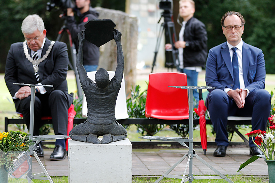 20200630 Herdenking Daelwijck 6916