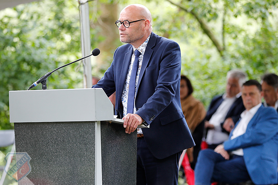 20200630 Herdenking Daelwijck 6905