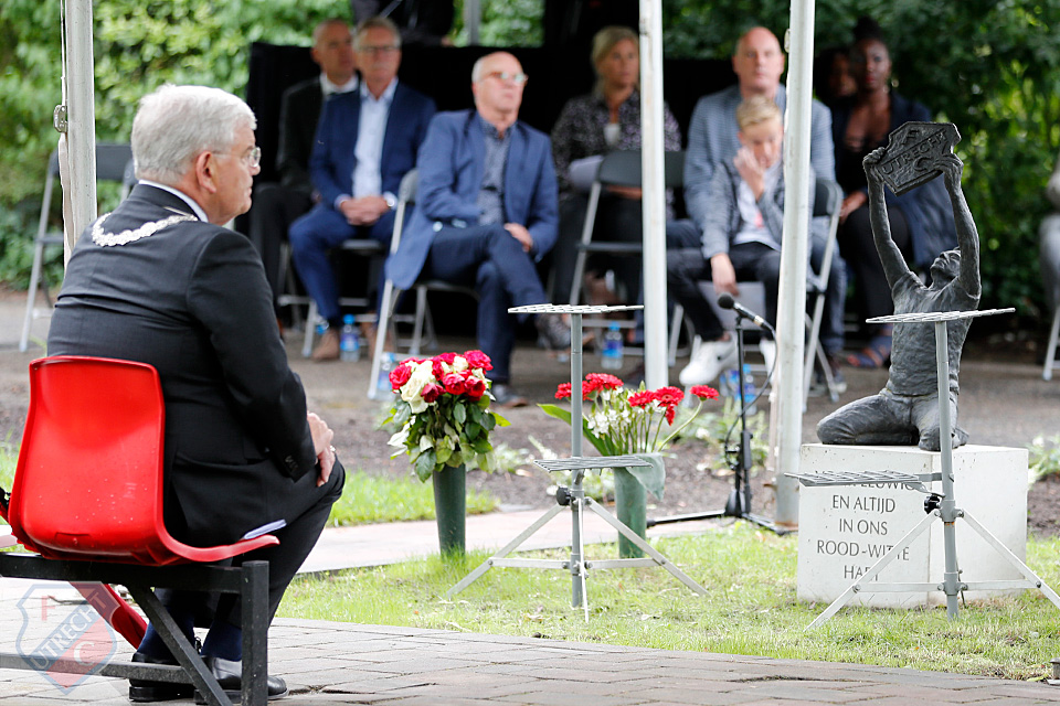 20200630 Herdenking Daelwijck 6900