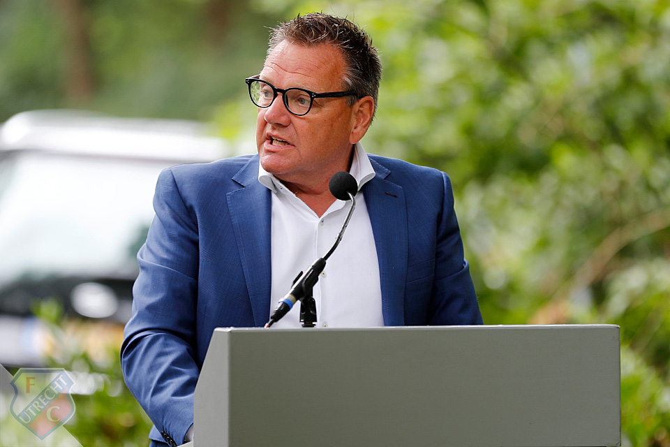 20200630 Herdenking Daelwijck 6897