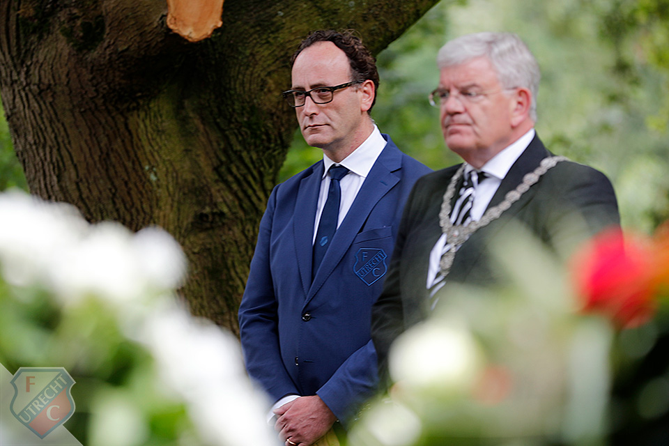 20200630 Herdenking Daelwijck 7017