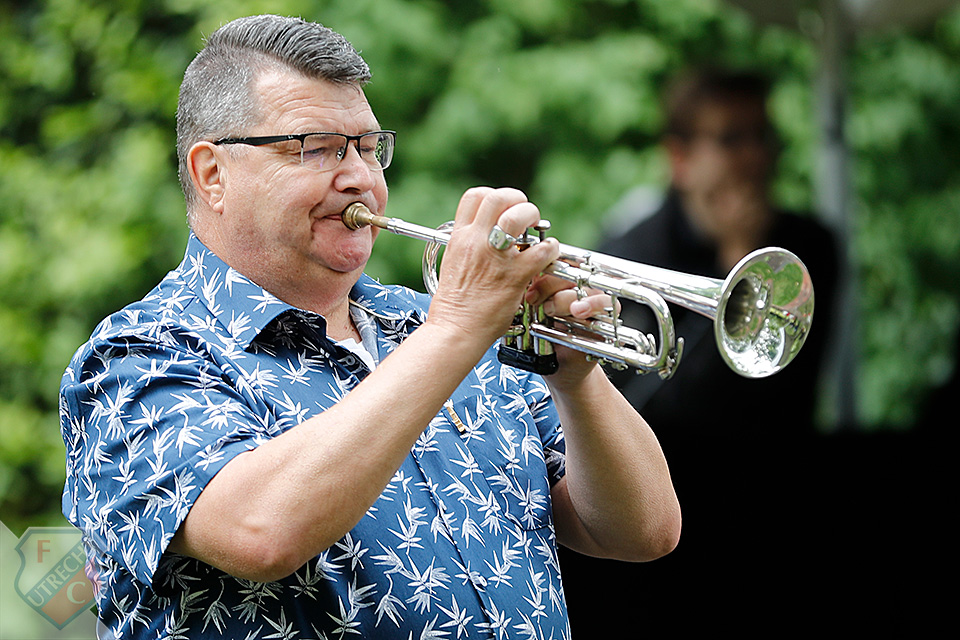 20200630 Herdenking Daelwijck 7011