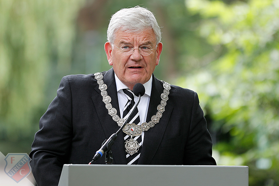 20200630 Herdenking Daelwijck 6926