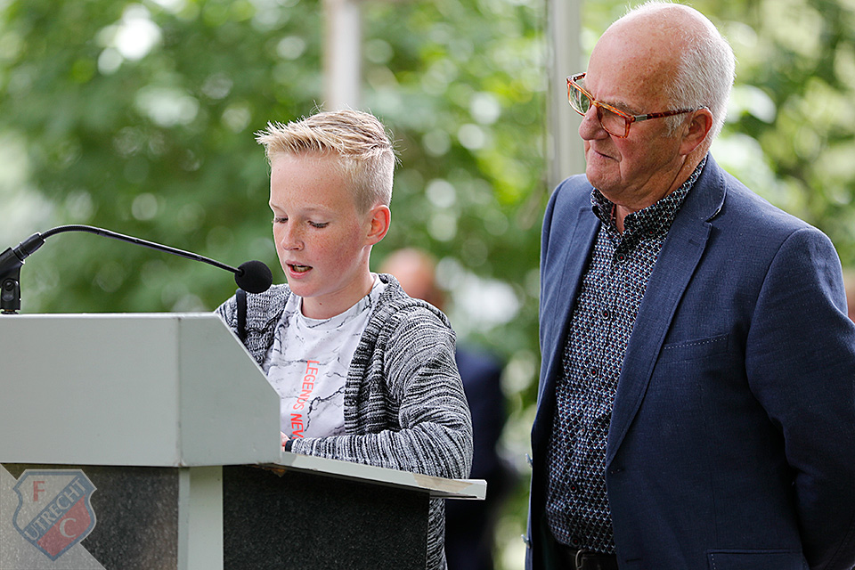 20200630 Herdenking Daelwijck 6920