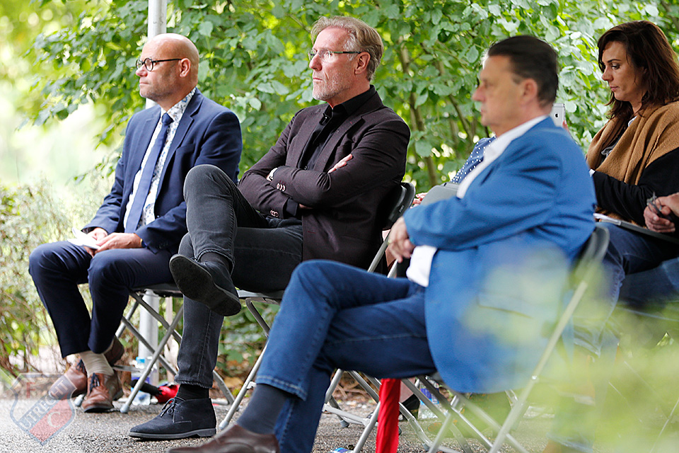 20200630 Herdenking Daelwijck 6887