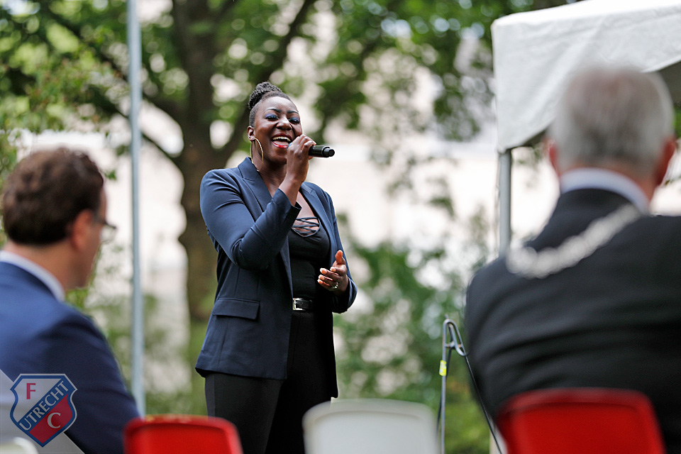 20200630 Herdenking Daelwijck 6881