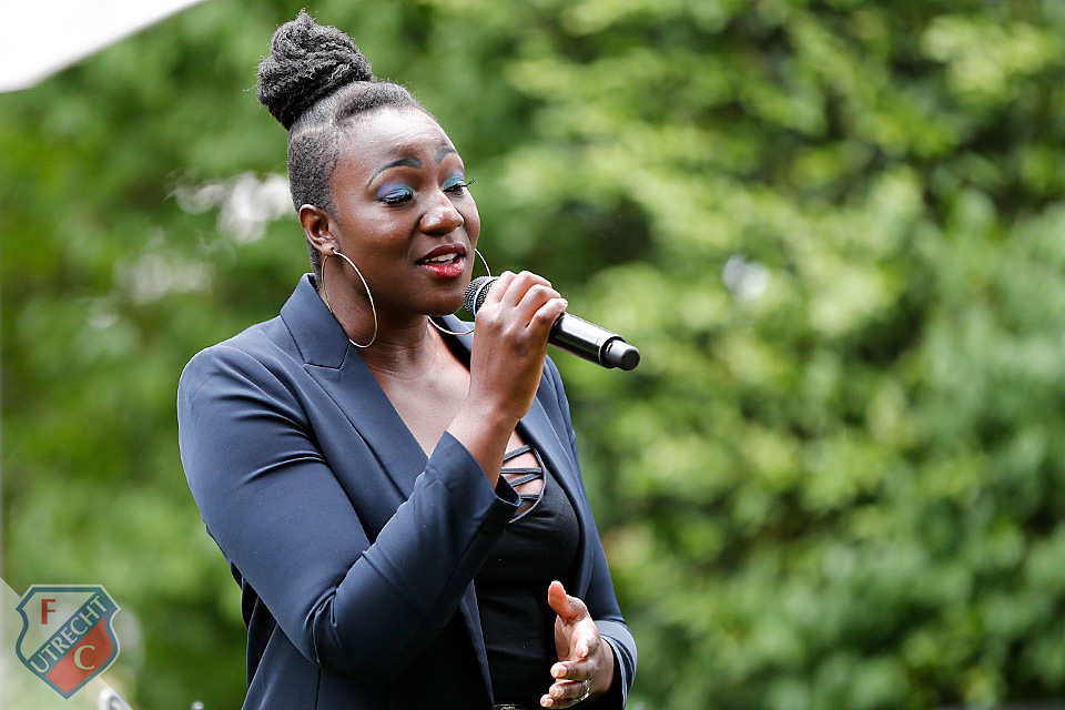 20200630 Herdenking Daelwijck 6878