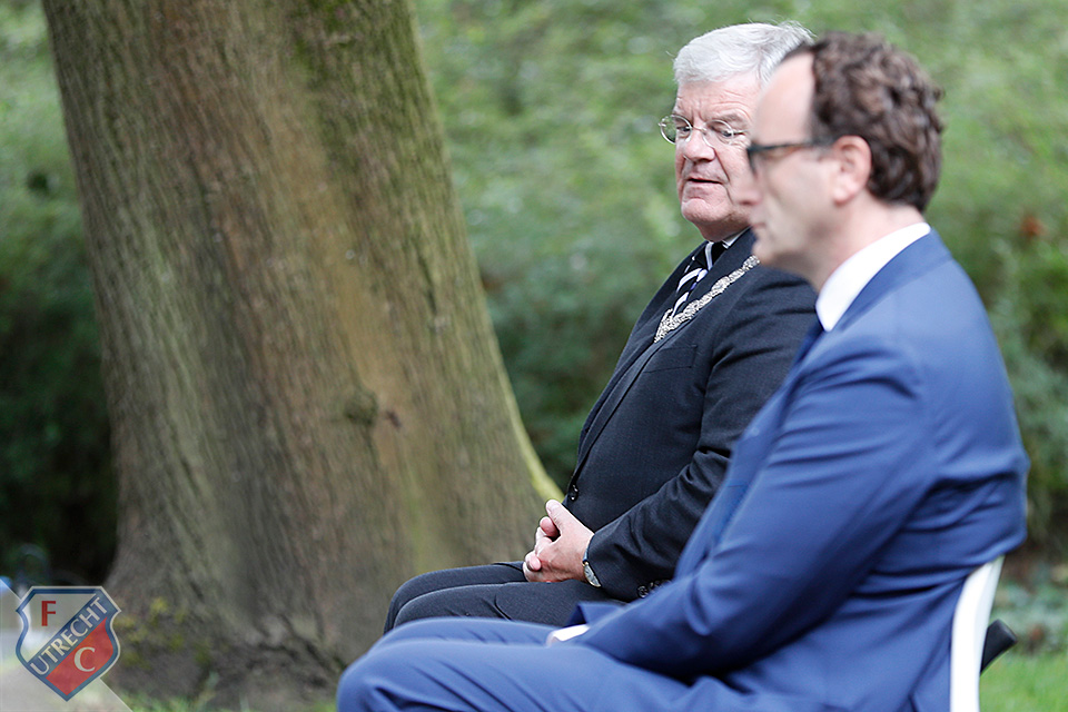 20200630 Herdenking Daelwijck 6872