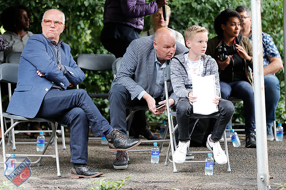 20200630 Herdenking Daelwijck 6871