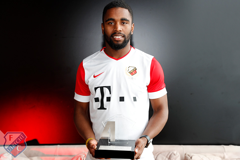 20200701 Di Tommaso Trofee 7203