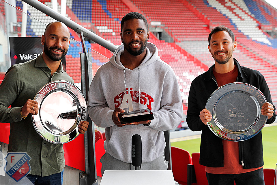 20200701 Dito Trofee 7151