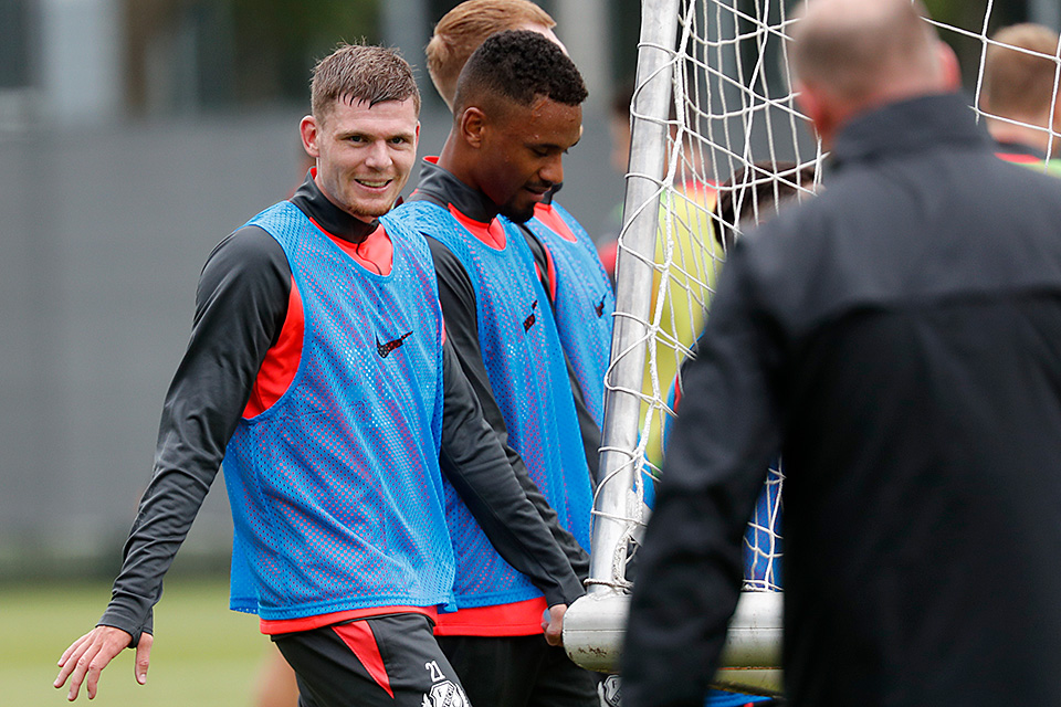 20200706 1Ste Training 8066