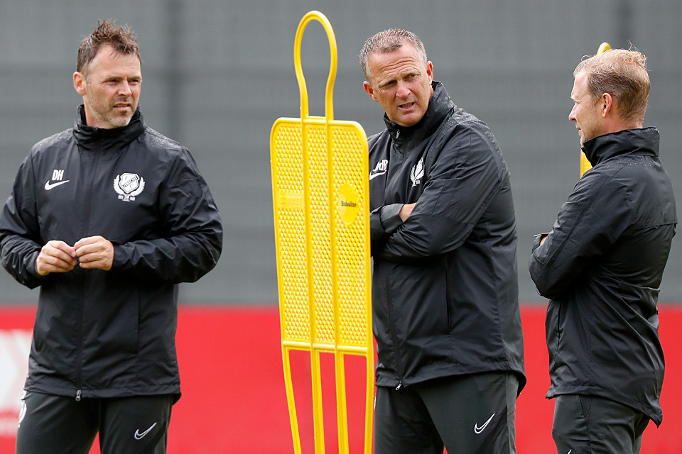 20200706 1Ste Training 7543