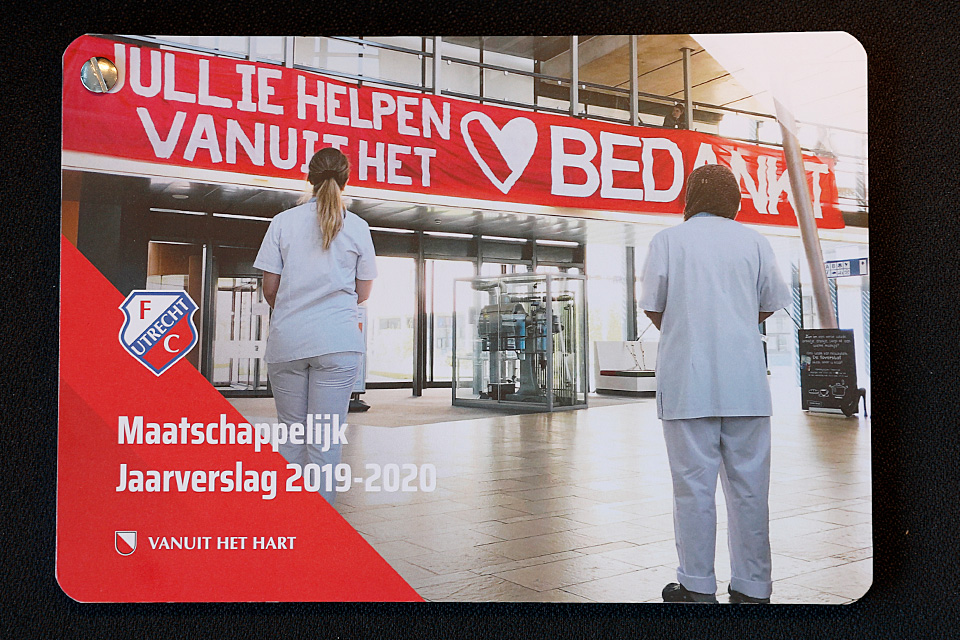 20200713 20200713 Maatschappelijk Jaarverslag 9527