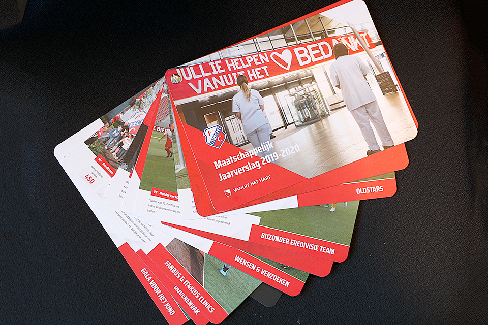 20200713 20200713 Maatschappelijk Jaarverslag 9529