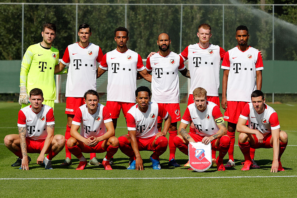 20200718 Rcantwerpfcu Oefen 8102