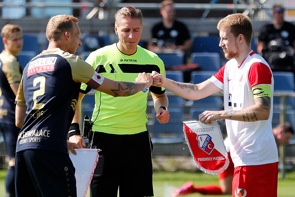 20200718 Rcantwerpfcu Oefen 8115