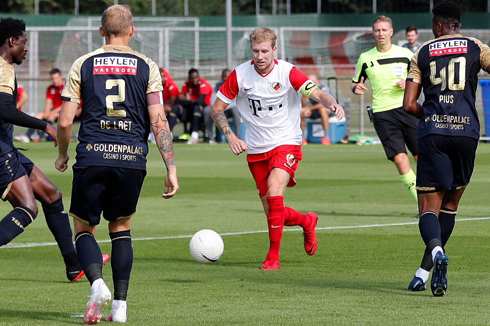 20200718 Rcantwerpfcu Oefen 8157