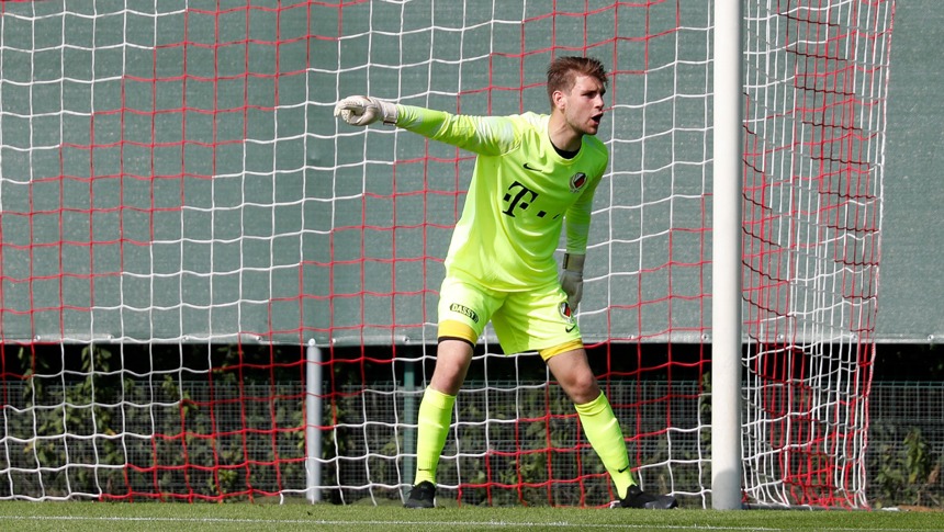 REACTIES | 'Ik heb 7 maanden staan trappelen'