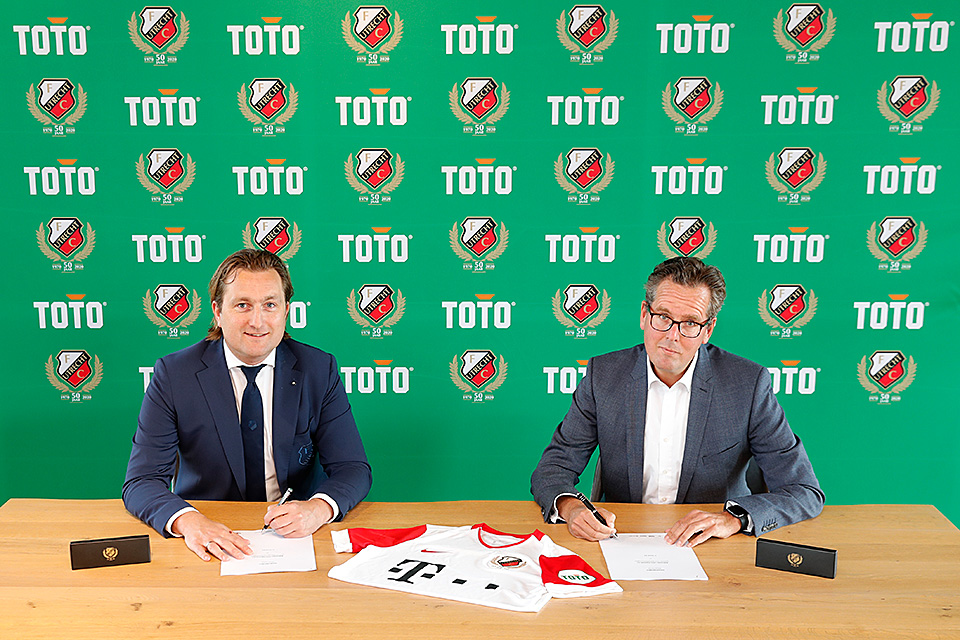 20200715 TOTO Contract 9714