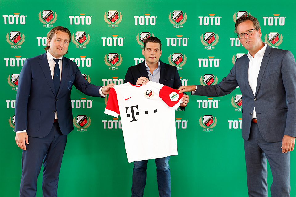 20200715 TOTO Contract 9718