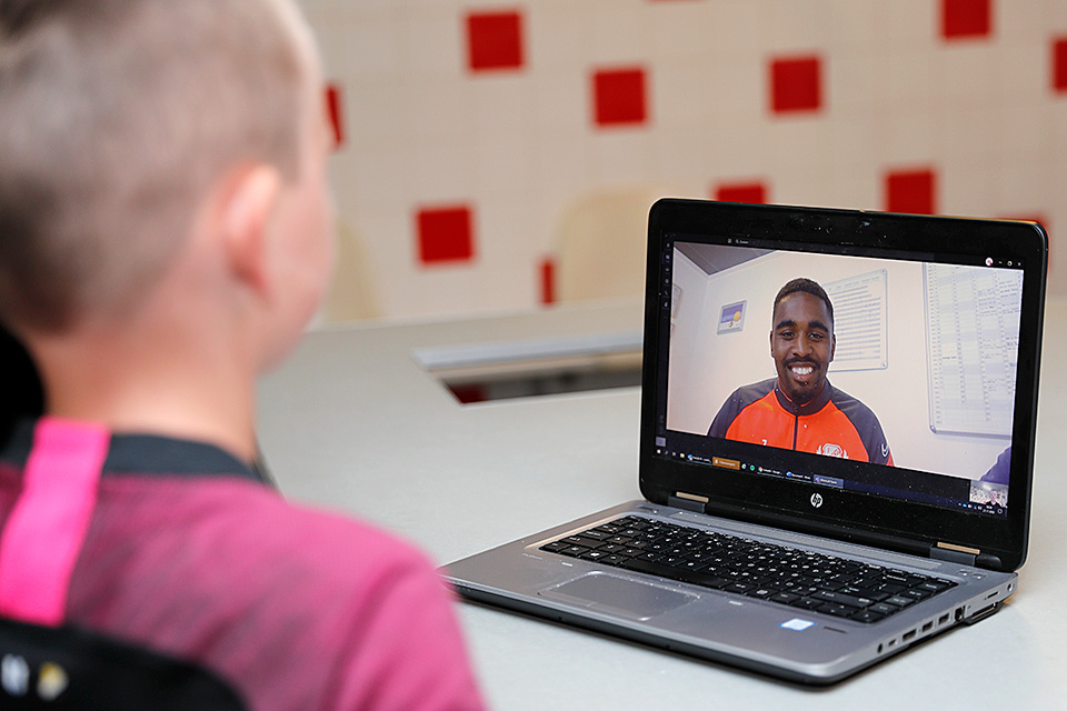 20200721 Goudentiger 2554