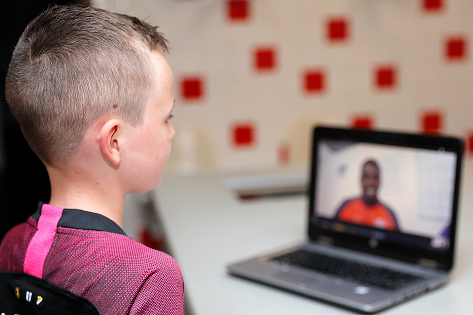 20200721 Goudentiger 2555