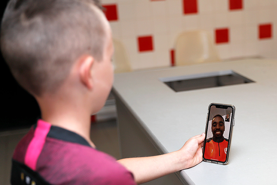 20200721 Goudentiger 2556