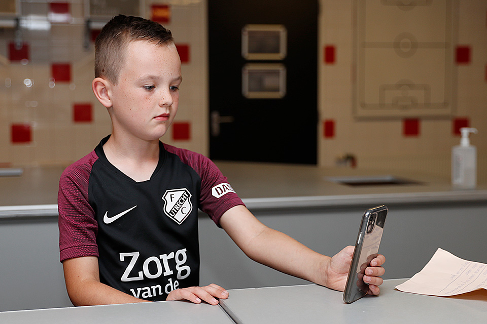 20200721 Goudentiger 2559