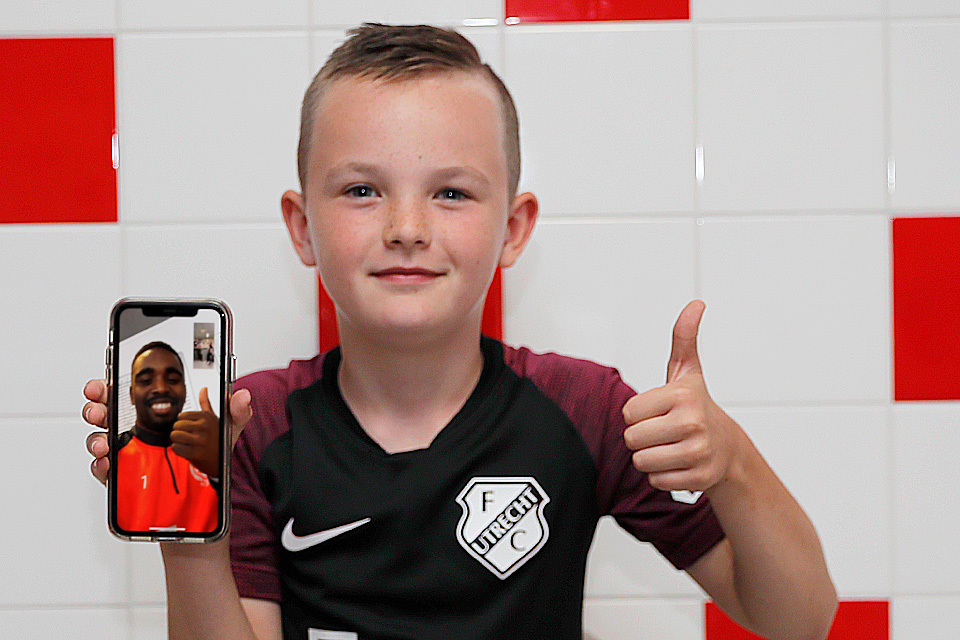 20200721 Goudentiger 2566