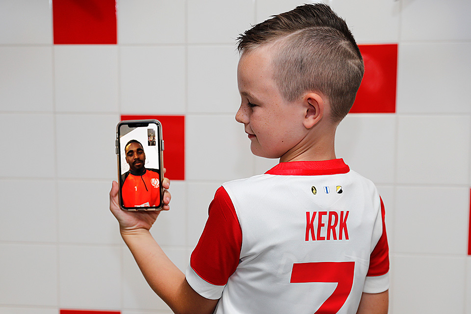 20200721 Goudentiger 2571