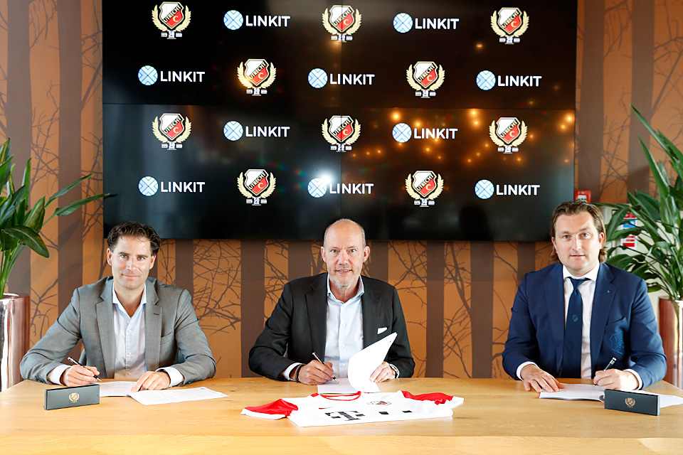 20200721 Linkit Contract 2573