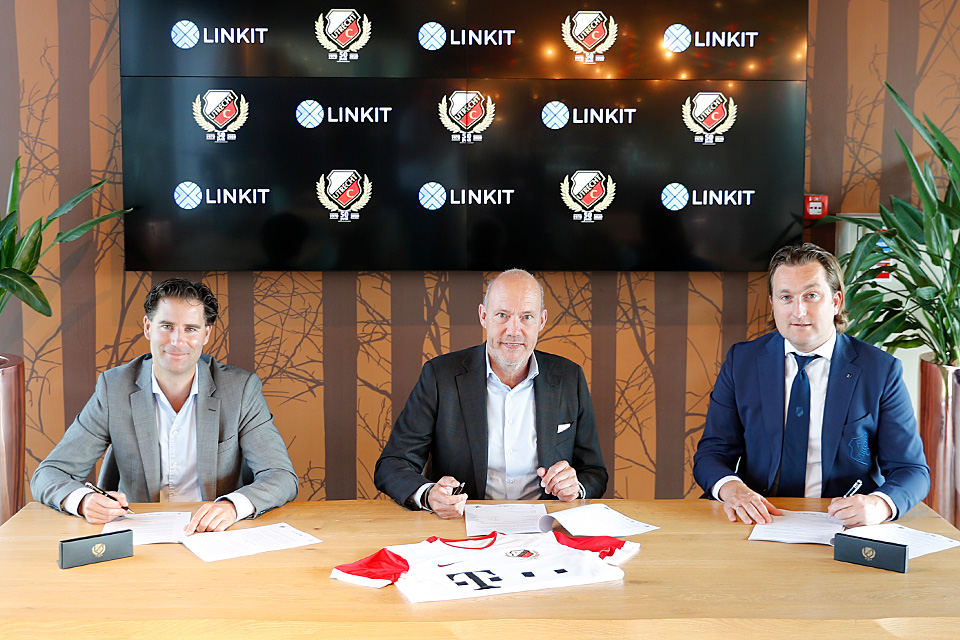 20200721 Linkit Contract 2587