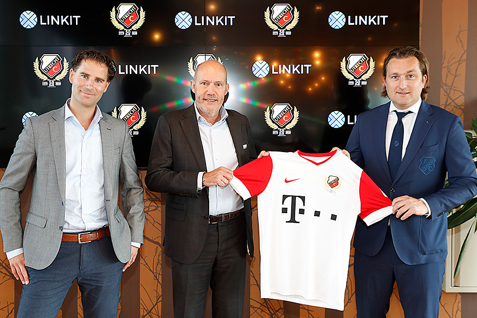 20200721 Linkit Contract 2589